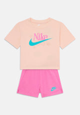 COMPLETI NIKE BAMBINA
