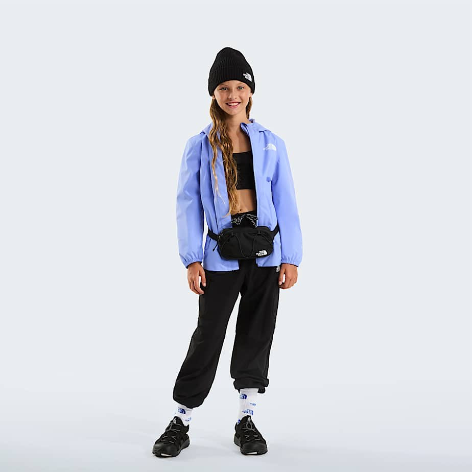 GIUBBINO THE NORTH FACE ANTORA