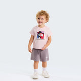 COMPLETO THE NORTH FACE INFANT