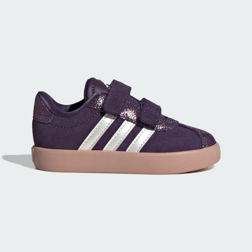 Scarpe ADIDAS VL COURT 3.0
