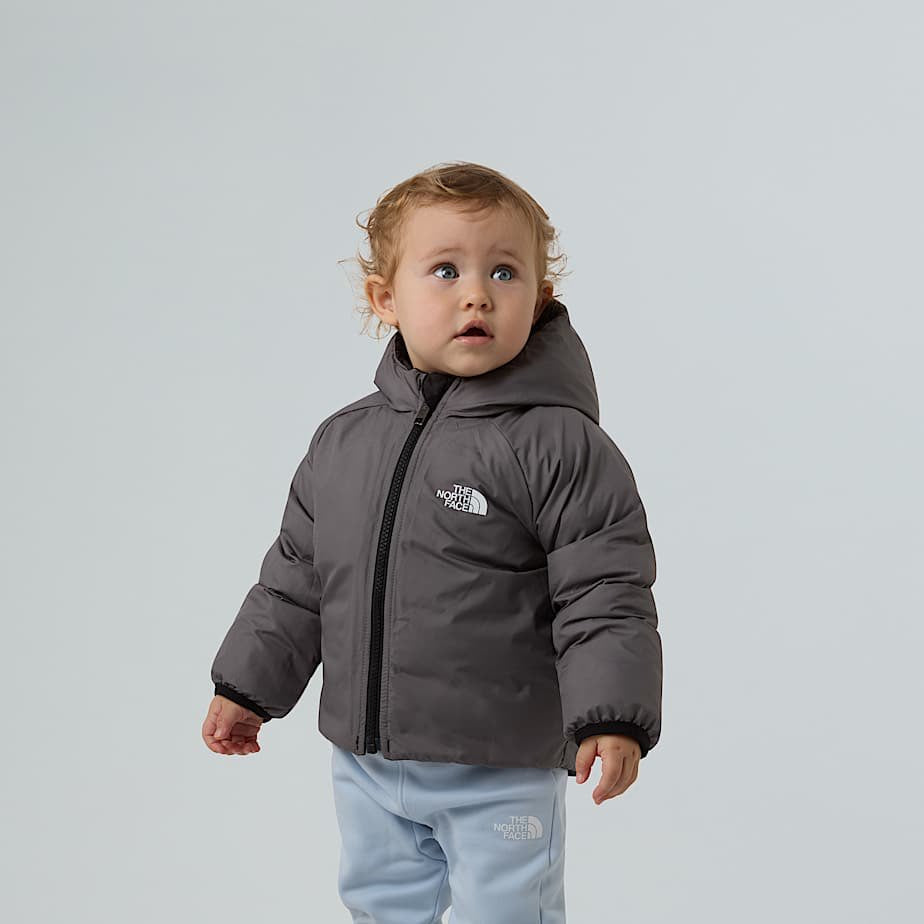 Giubbino THE NORTH FACE REVERSIBILE PERRITO