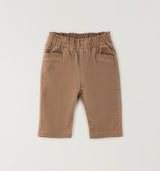PANTALONE MINIBANDA BOY