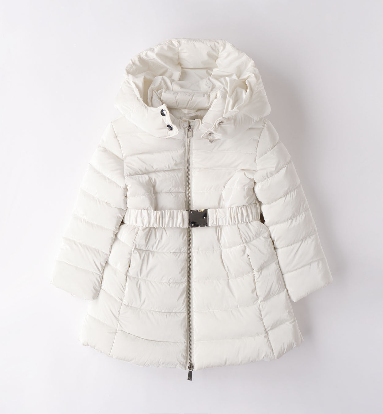 Giubbino SARABANDA TERMICO