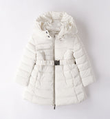 Giubbino SARABANDA TERMICO