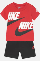 Completo Nike Infant Cargo Short