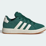 Scarpe ADIDAS GRANDCOURT 2.0