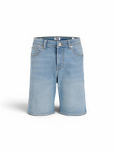 BERMUDA JACK JONE MINI RICK BAMBINO