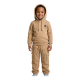 TUTA REFRIGIWEAR CAPPUCCIO KIDS