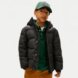 Giubbino TOMMY HILFIGER RAGAZZO