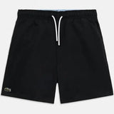 COSTUME LACOSTE BOYS