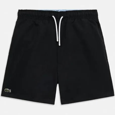COSTUME LACOSTE BOYS