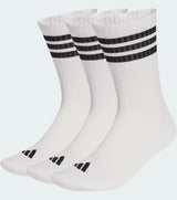 CALZINI ADIDAS 3X