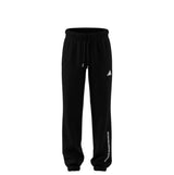 Pantalone ADIDAS 3 STRIPE FLEECE