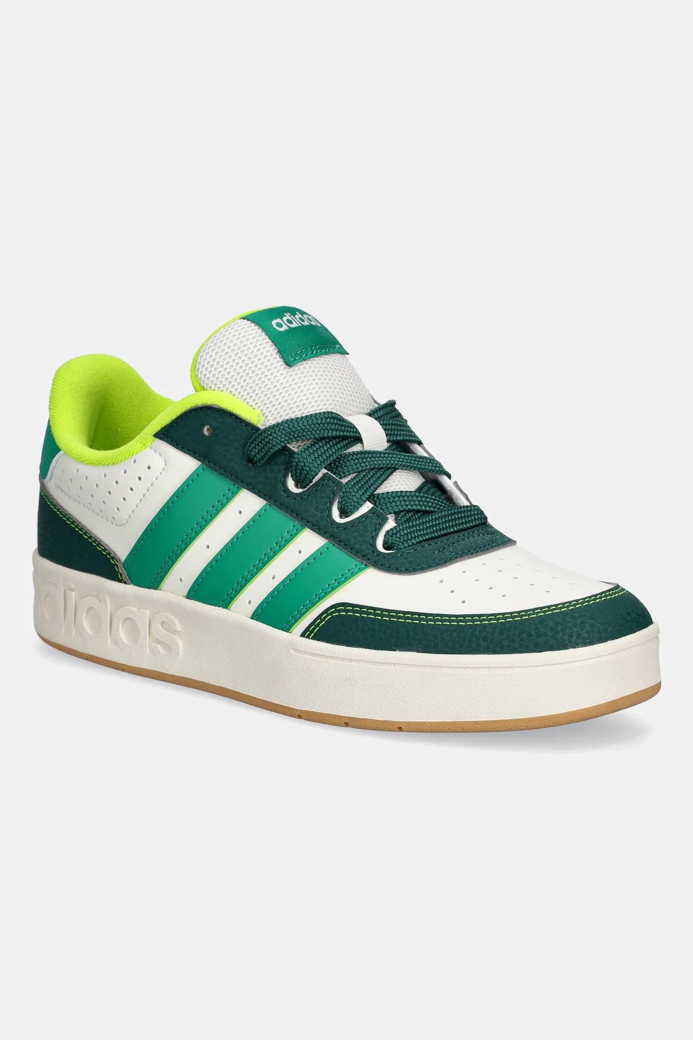 Scarpa ADIDAS BREAKBASE JBOY