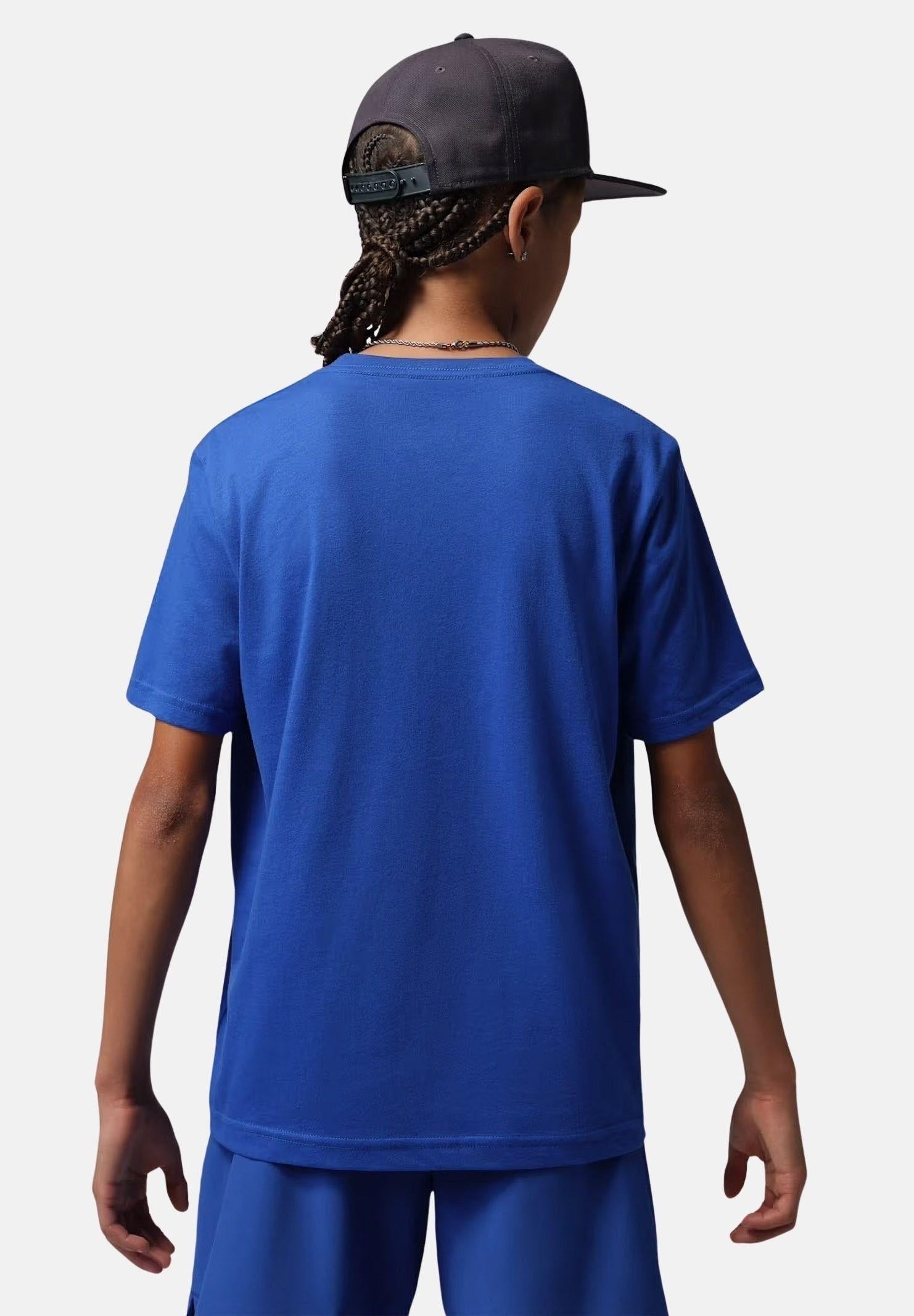 T-SHIRT JORDAN JUMPMAN