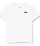 T-SHIRT LEVI'S BATWING CHEST HIT