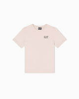 T-SHIRT EMPORIO ARMANI SMALL LOGO