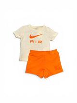 COMPLETO NIKE INFANT