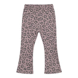 LEGGINGS LOSAN GINA