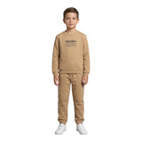 TUTA REFRIGIWEAR JUNIOR
