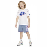 COMPLETO NIKE BAMBINO