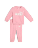 Tuta PUMA Infant Minicats