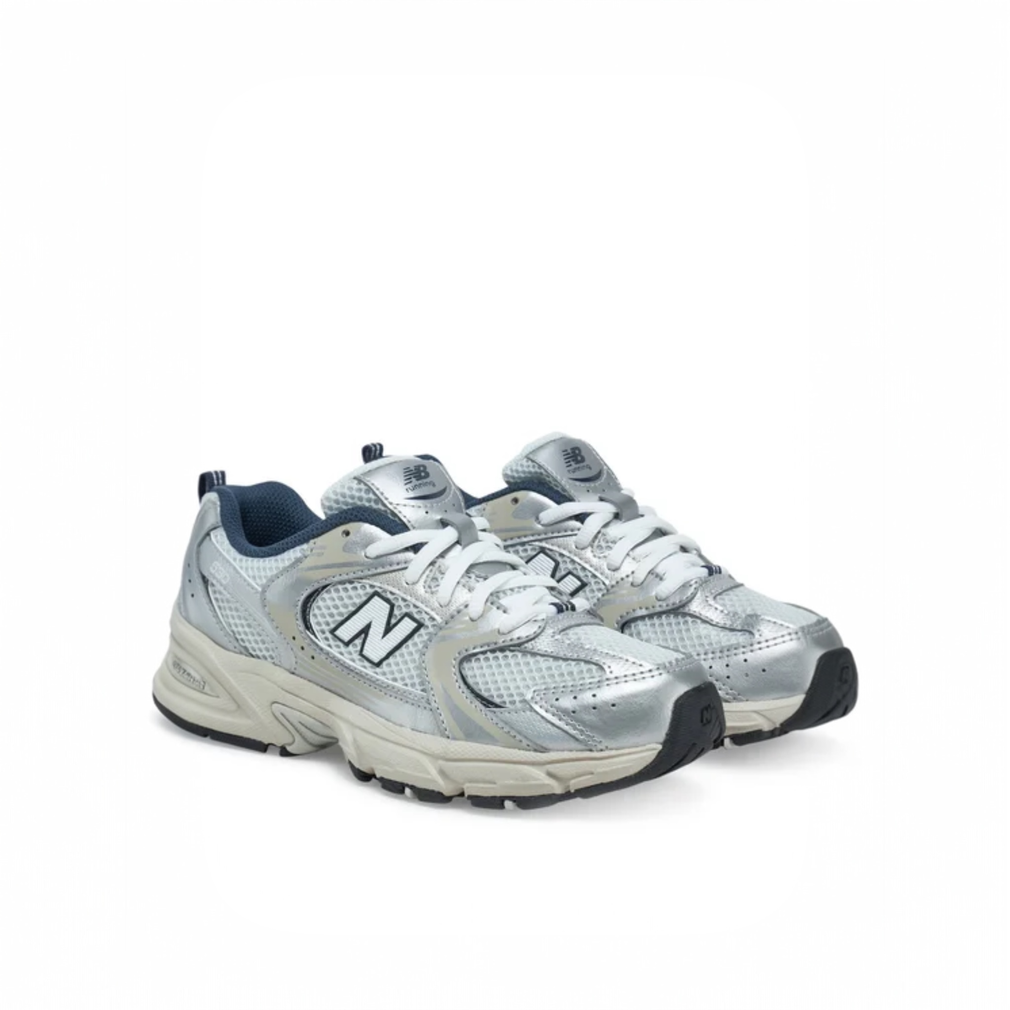 SCARPA NEW BALANCE 530