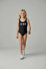 COSTUME INTERO ICON RAGAZZA