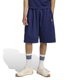 BERMUDA ADIDAS RAGAZZO IN MESH