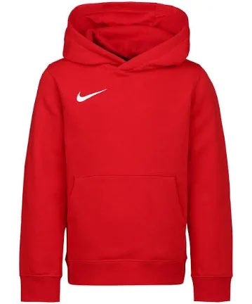 Felpa Nike Hoodie Club Team