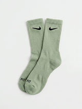 CALZINI NIKE