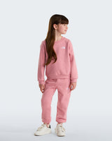 TUTA THE NORTH FACE SIMPLE DOME FELPATO