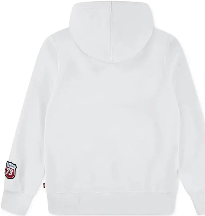 Felpa LEVI'S GREATH HIGHWAY