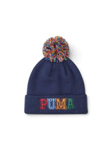 CAPPELLO PUMA POM POM