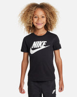 T-SHIRT NIKE FUTURA BAMBINO