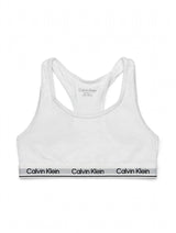 BRALETTE CALVIN KLEIN GIRLS