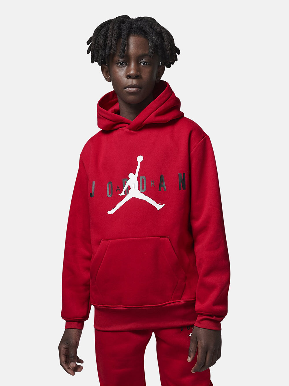 Felpa JORDAN Jumpman