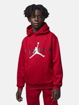 Felpa JORDAN Jumpman