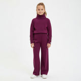 Completo ROSE GIRLS mod.Chanel