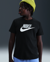 T-SHIRT NIKE FUTURA SPORTWEAR KIDS