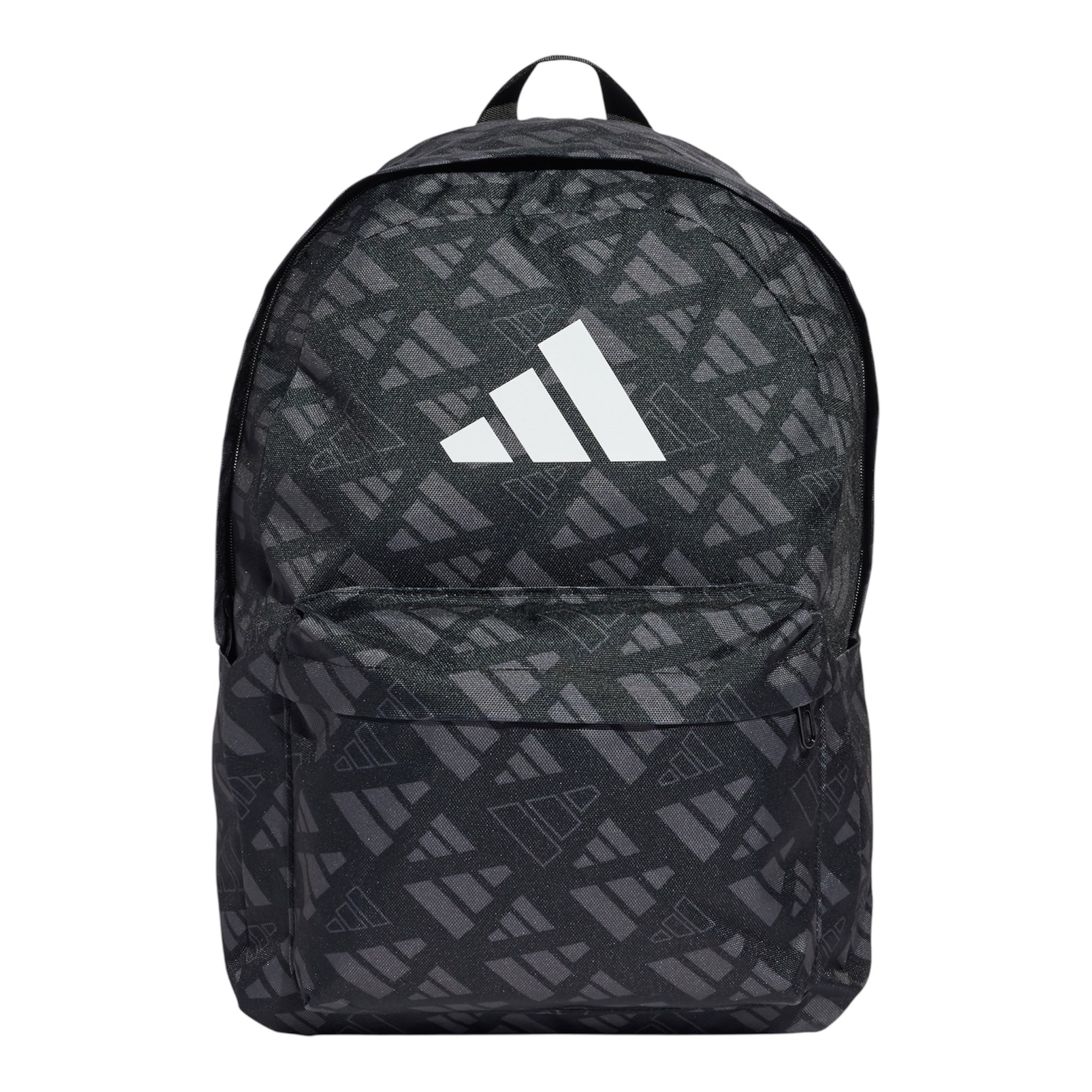 Zaino ADIDAS