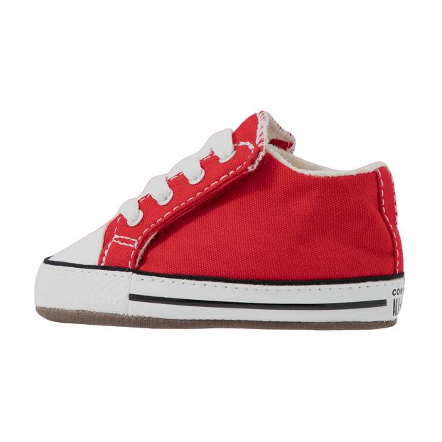 SCARPA CONVERSE CULLA INFANT