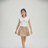 COMPLETO GIRLS PARIS