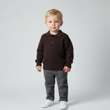Polo Maglia CHARLES INFANT