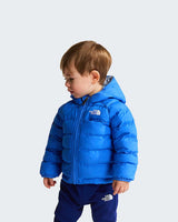 GIUBBINO THE NORTH FACE PERRITO REVERSIBILE INFANT
