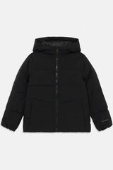 Giubbino JACK JONES GLOBAL