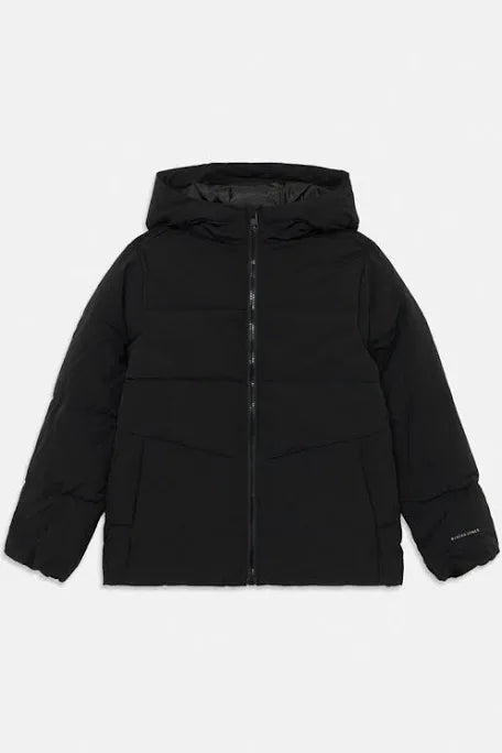 Giubbino JACK JONES GLOBAL