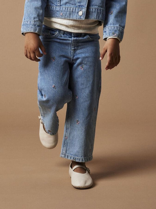 Jeans Name It Frose