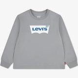 T-SHIRT ML LEVI'S BATWING INFANT