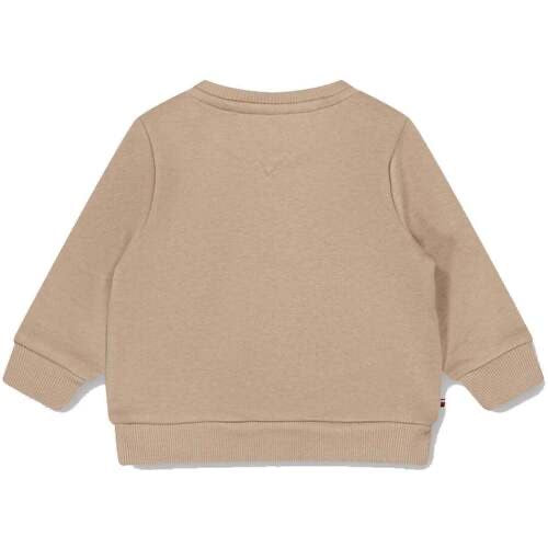 Felpa TOMMY HILFIGER INFANT